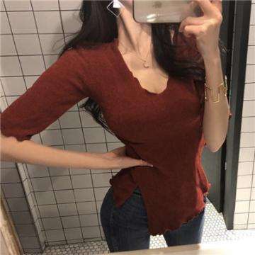 三国英雄传九游游戏下载