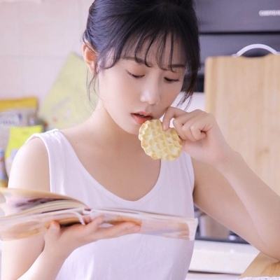 急难愁盼|河南网友：公园溜犬不牵绳，管不管？ 当地：加强管理
