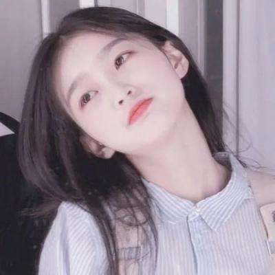 诛仙3011端口下载