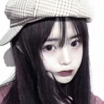 cu小游戏下载